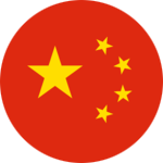 Changzhou FUXIN Electronic Technology Co., Ltd.