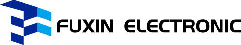 Changzhou FUXIN Electronic Technology Co., Ltd.